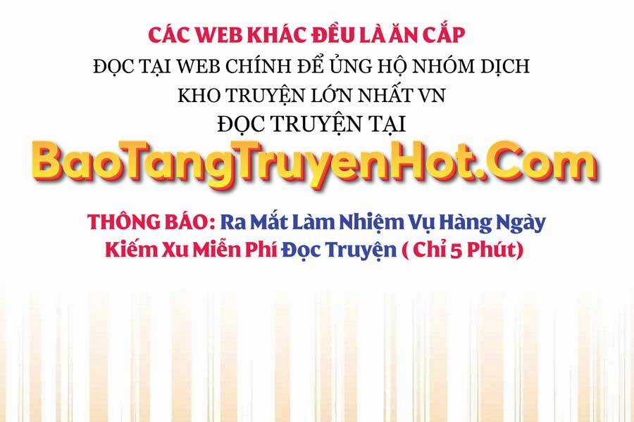 Đi Săn Tự Động Bằng Phân Thân Chương 7 trang 247