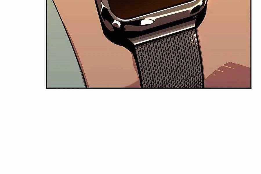 Đi Săn Tự Động Bằng Phân Thân Chương 7 trang 25