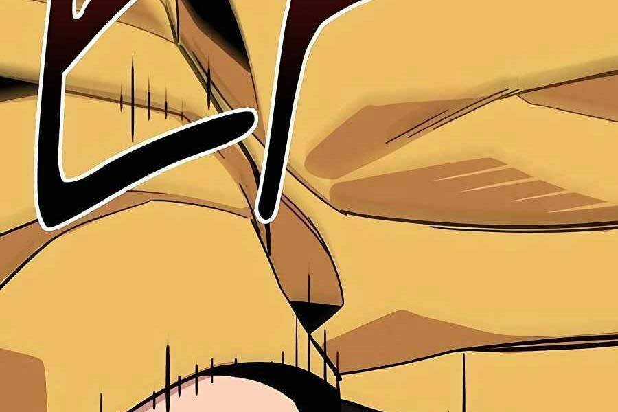 Đi Săn Tự Động Bằng Phân Thân Chương 7 trang 250