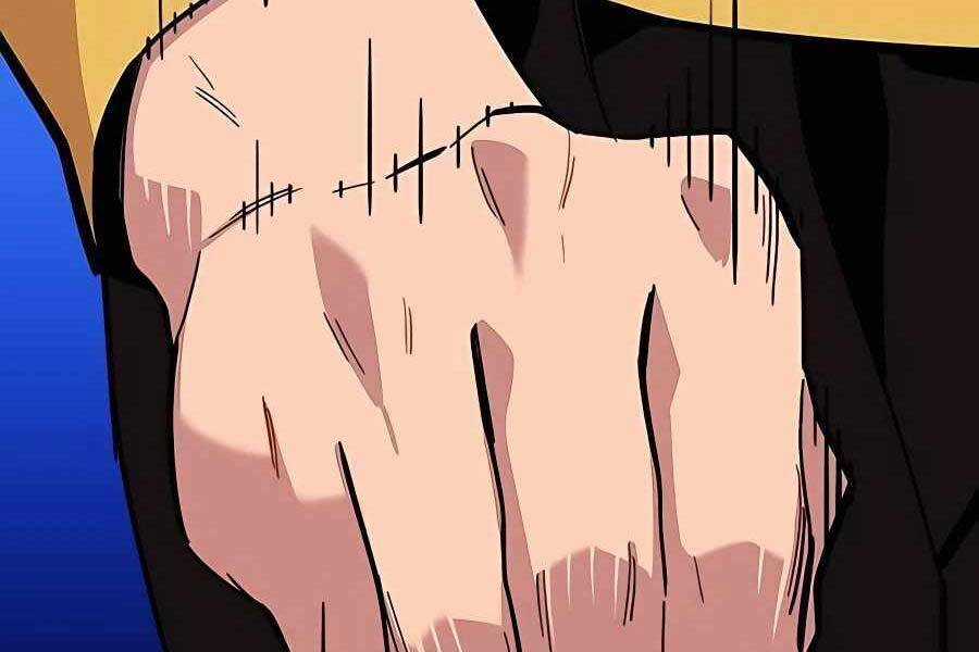 Đi Săn Tự Động Bằng Phân Thân Chương 7 trang 251