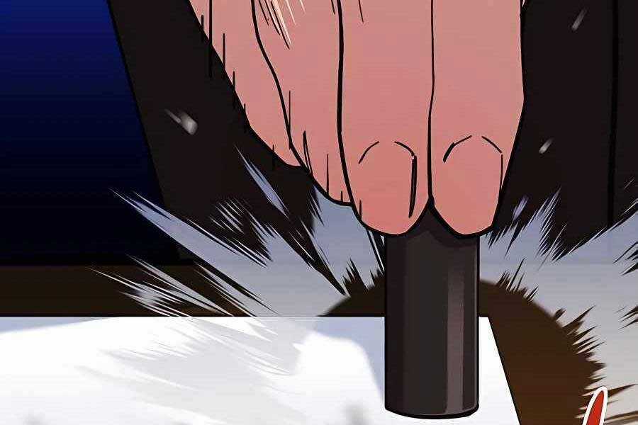 Đi Săn Tự Động Bằng Phân Thân Chương 7 trang 252