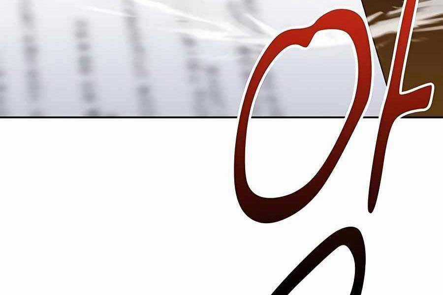 Đi Săn Tự Động Bằng Phân Thân Chương 7 trang 253