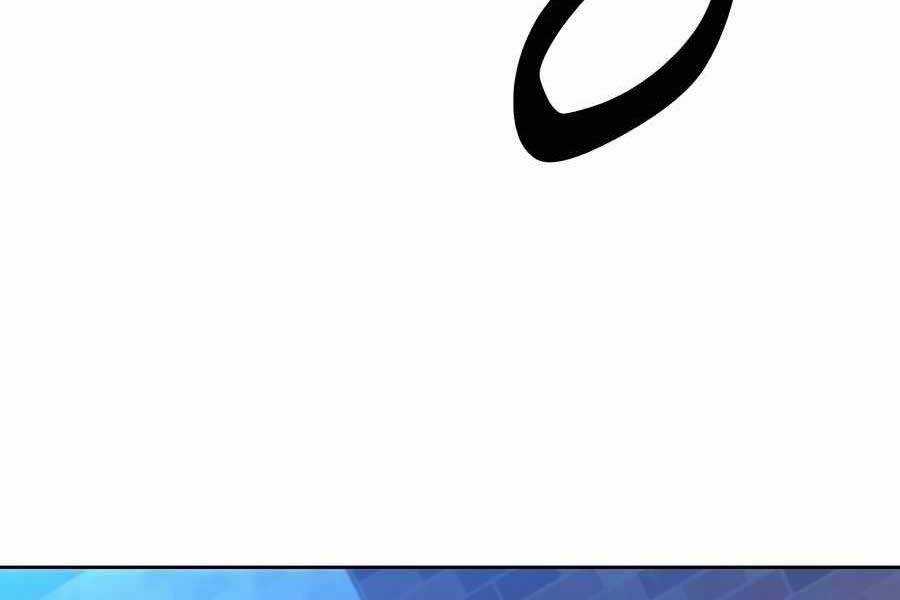 Đi Săn Tự Động Bằng Phân Thân Chương 7 trang 254