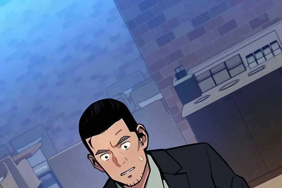 Đi Săn Tự Động Bằng Phân Thân Chương 7 trang 255