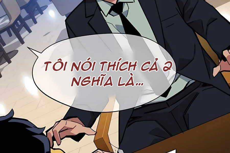 Đi Săn Tự Động Bằng Phân Thân Chương 7 trang 256