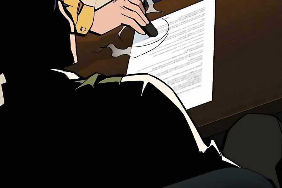 Đi Săn Tự Động Bằng Phân Thân Chương 7 trang 257