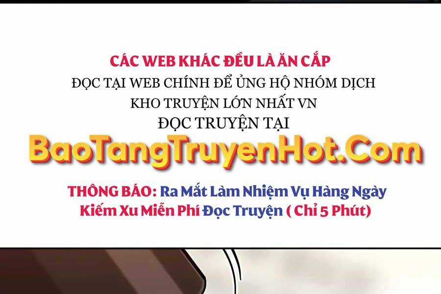 Đi Săn Tự Động Bằng Phân Thân Chương 7 trang 258