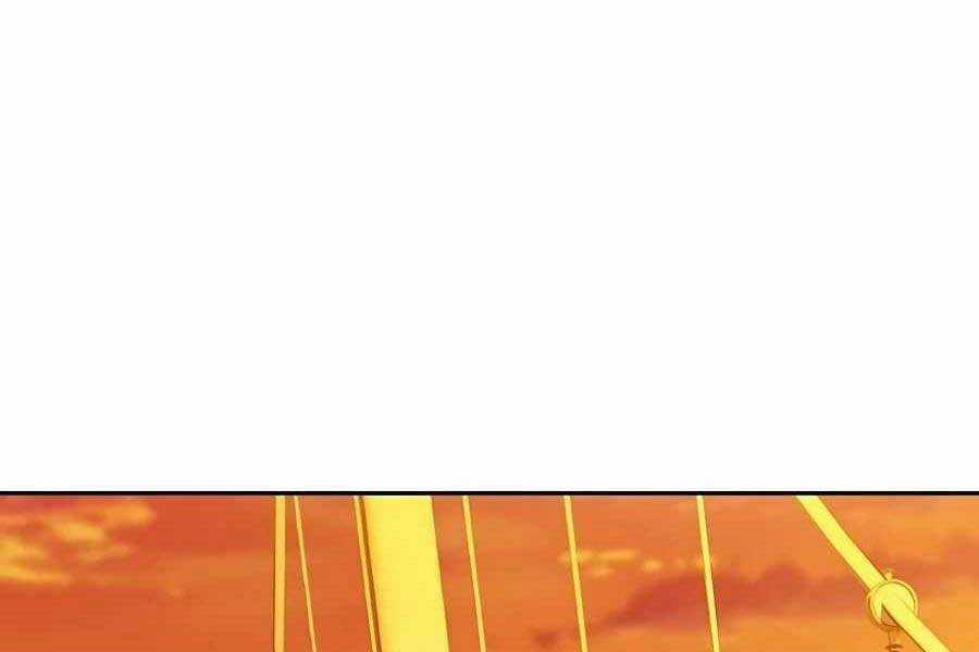 Đi Săn Tự Động Bằng Phân Thân Chương 7 trang 26