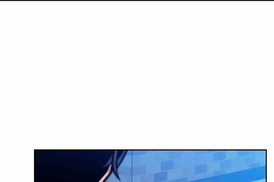 Đi Săn Tự Động Bằng Phân Thân Chương 7 trang 260