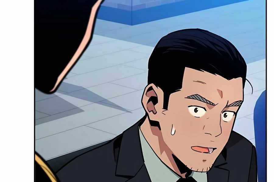 Đi Săn Tự Động Bằng Phân Thân Chương 7 trang 261