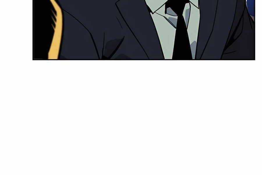 Đi Săn Tự Động Bằng Phân Thân Chương 7 trang 262