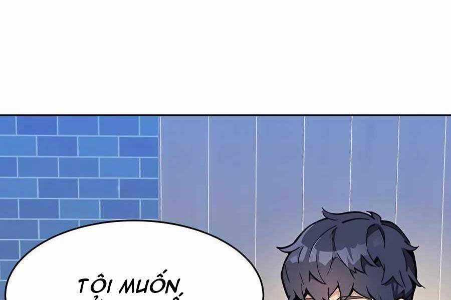 Đi Săn Tự Động Bằng Phân Thân Chương 7 trang 263