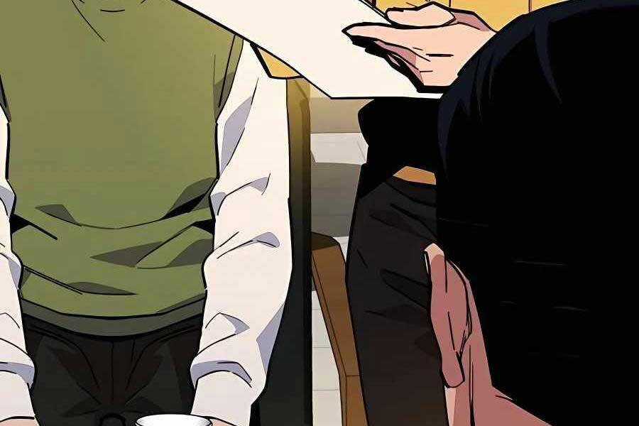 Đi Săn Tự Động Bằng Phân Thân Chương 7 trang 265