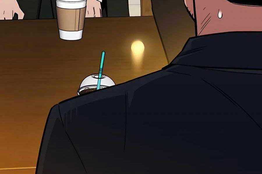 Đi Săn Tự Động Bằng Phân Thân Chương 7 trang 266