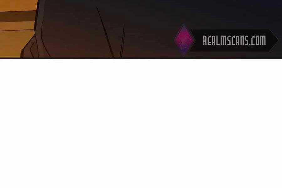 Đi Săn Tự Động Bằng Phân Thân Chương 7 trang 267