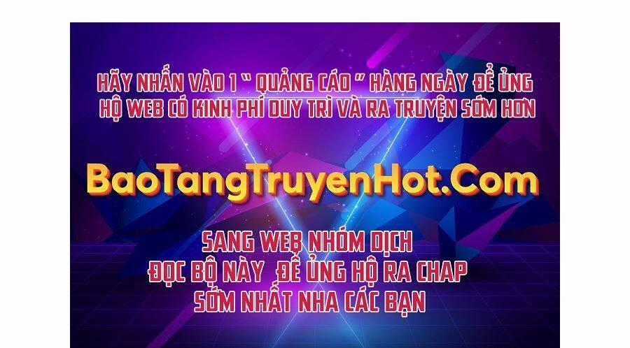 Đi Săn Tự Động Bằng Phân Thân Chương 7 trang 269