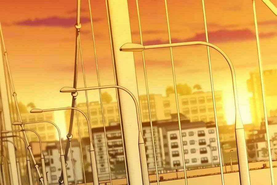 Đi Săn Tự Động Bằng Phân Thân Chương 7 trang 27