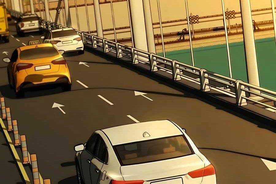 Đi Săn Tự Động Bằng Phân Thân Chương 7 trang 28