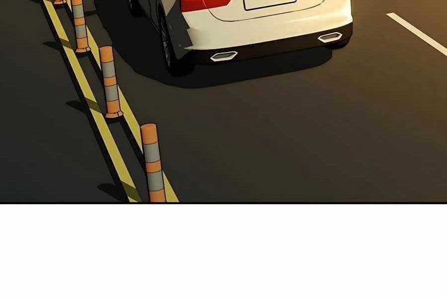 Đi Săn Tự Động Bằng Phân Thân Chương 7 trang 29