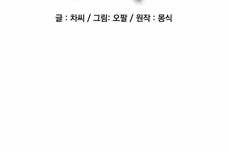 Đi Săn Tự Động Bằng Phân Thân Chương 7 trang 3