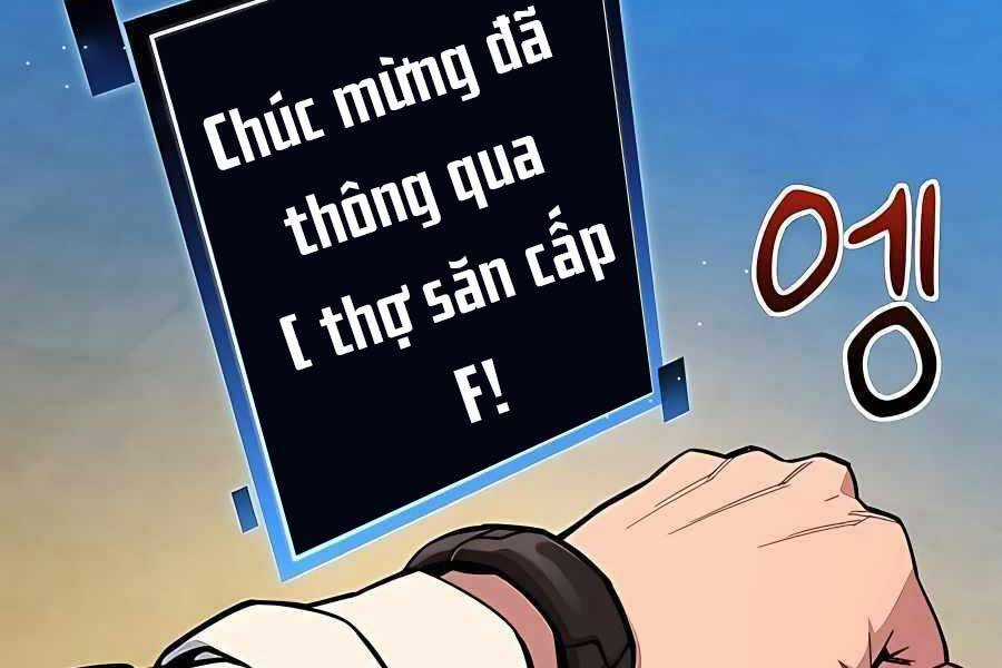 Đi Săn Tự Động Bằng Phân Thân Chương 7 trang 34