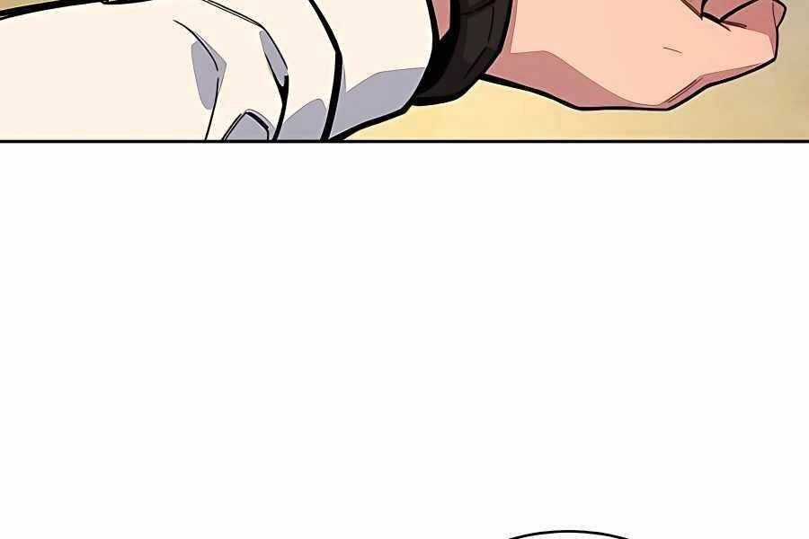 Đi Săn Tự Động Bằng Phân Thân Chương 7 trang 35