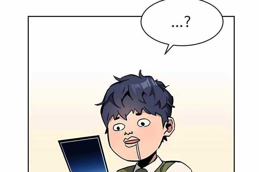 Đi Săn Tự Động Bằng Phân Thân Chương 7 trang 36