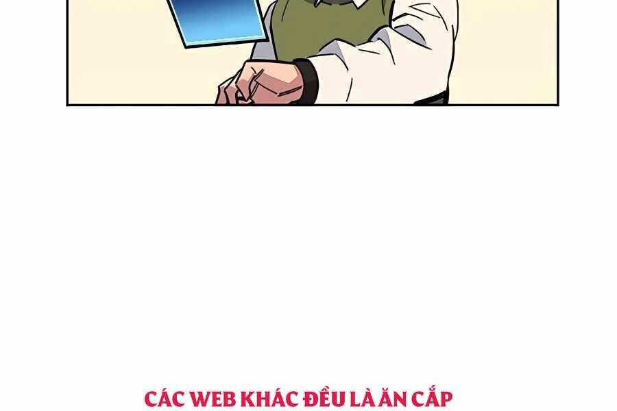 Đi Săn Tự Động Bằng Phân Thân Chương 7 trang 37