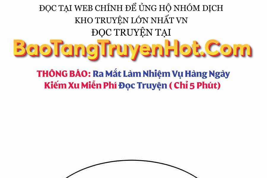 Đi Săn Tự Động Bằng Phân Thân Chương 7 trang 38
