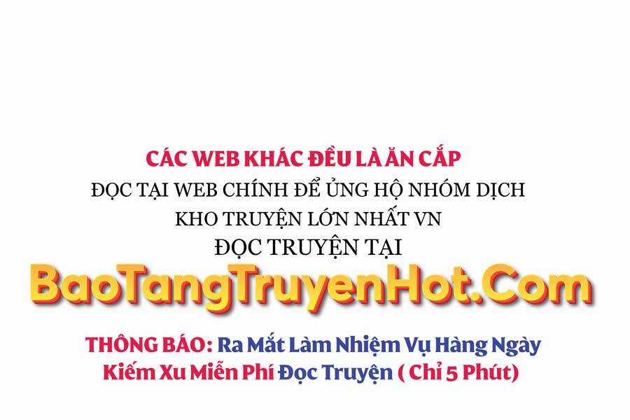 Đi Săn Tự Động Bằng Phân Thân Chương 7 trang 4