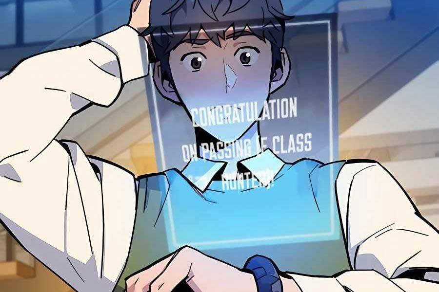 Đi Săn Tự Động Bằng Phân Thân Chương 7 trang 40