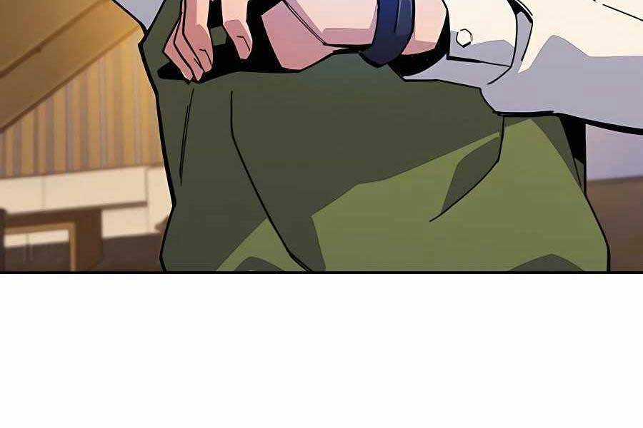 Đi Săn Tự Động Bằng Phân Thân Chương 7 trang 41