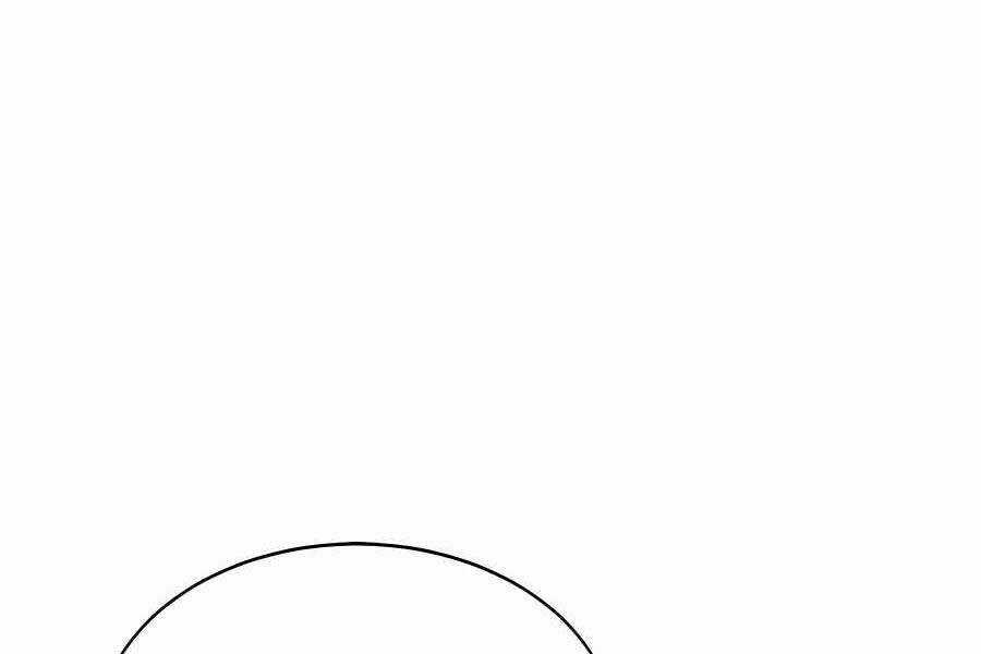 Đi Săn Tự Động Bằng Phân Thân Chương 7 trang 42