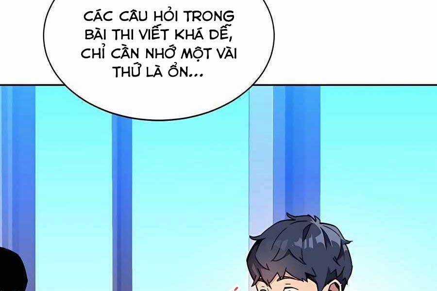 Đi Săn Tự Động Bằng Phân Thân Chương 7 trang 43