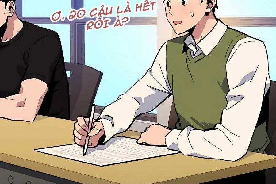 Đi Săn Tự Động Bằng Phân Thân Chương 7 trang 44