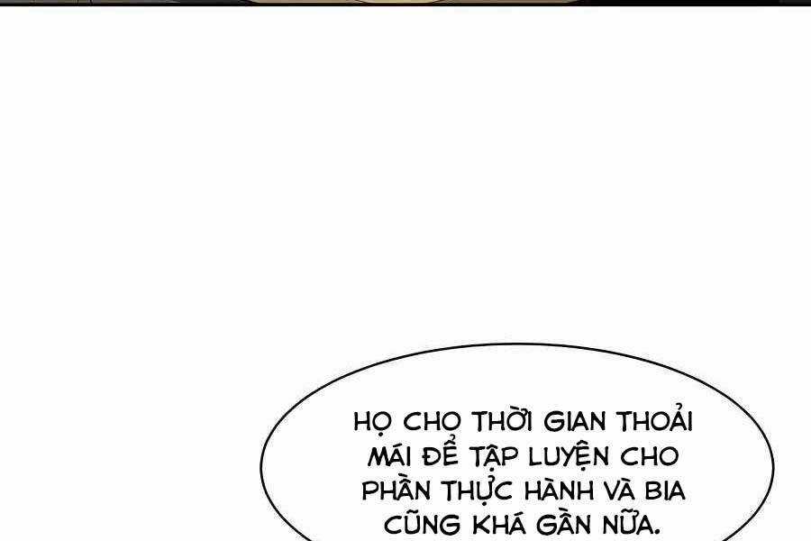 Đi Săn Tự Động Bằng Phân Thân Chương 7 trang 45