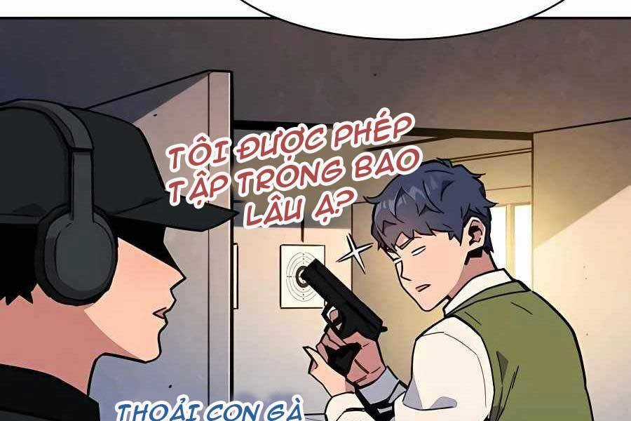 Đi Săn Tự Động Bằng Phân Thân Chương 7 trang 46