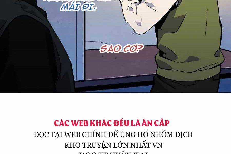 Đi Săn Tự Động Bằng Phân Thân Chương 7 trang 47