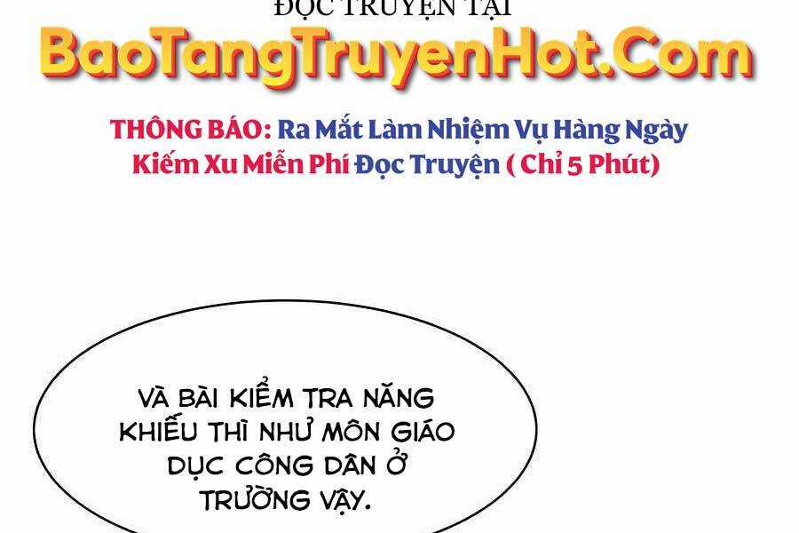 Đi Săn Tự Động Bằng Phân Thân Chương 7 trang 48