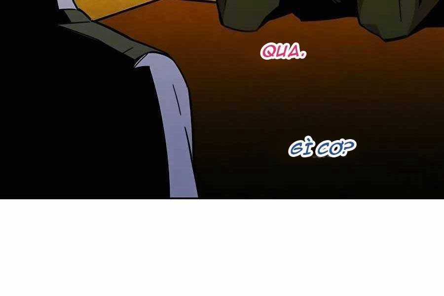 Đi Săn Tự Động Bằng Phân Thân Chương 7 trang 50