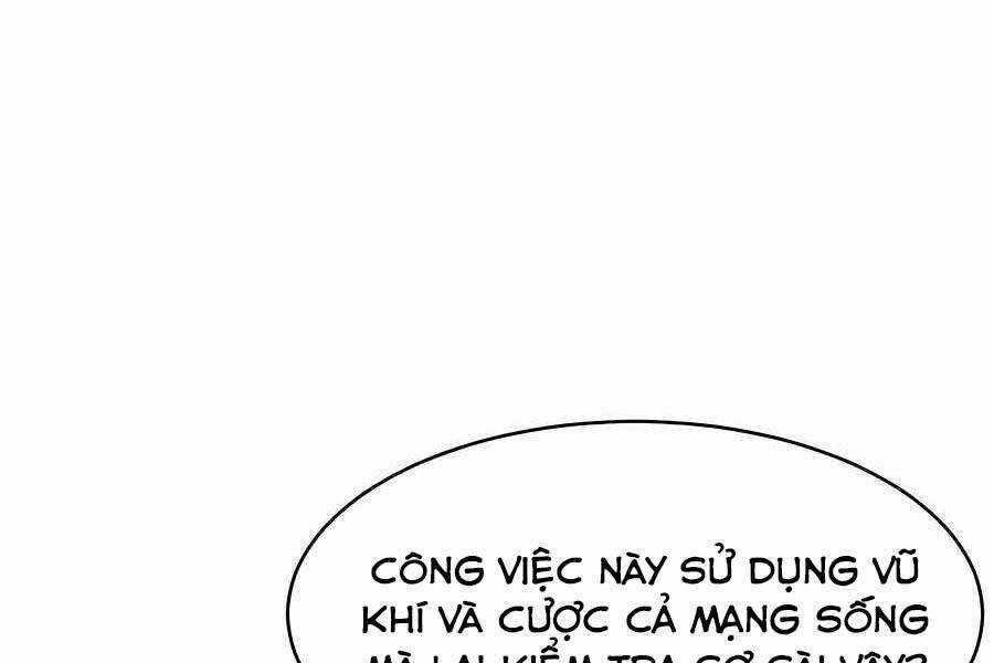 Đi Săn Tự Động Bằng Phân Thân Chương 7 trang 51