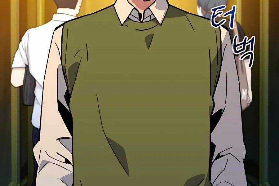 Đi Săn Tự Động Bằng Phân Thân Chương 7 trang 53