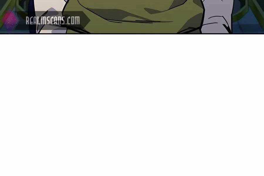 Đi Săn Tự Động Bằng Phân Thân Chương 7 trang 54