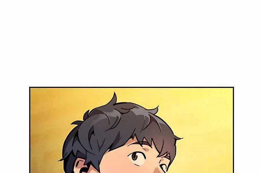 Đi Săn Tự Động Bằng Phân Thân Chương 7 trang 55