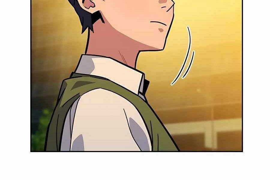 Đi Săn Tự Động Bằng Phân Thân Chương 7 trang 56