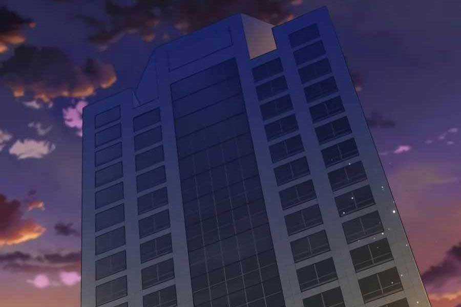 Đi Săn Tự Động Bằng Phân Thân Chương 7 trang 58