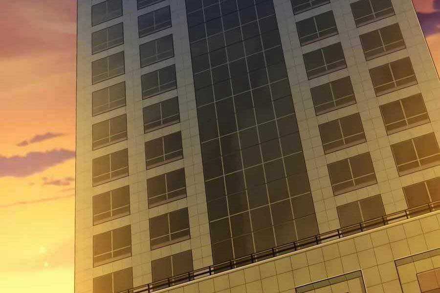 Đi Săn Tự Động Bằng Phân Thân Chương 7 trang 59