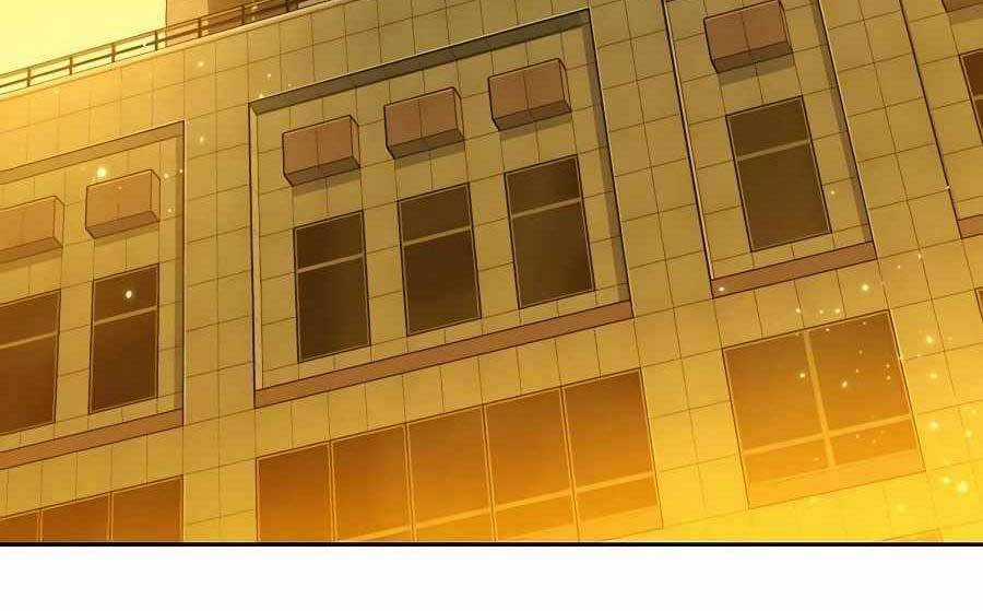 Đi Săn Tự Động Bằng Phân Thân Chương 7 trang 60