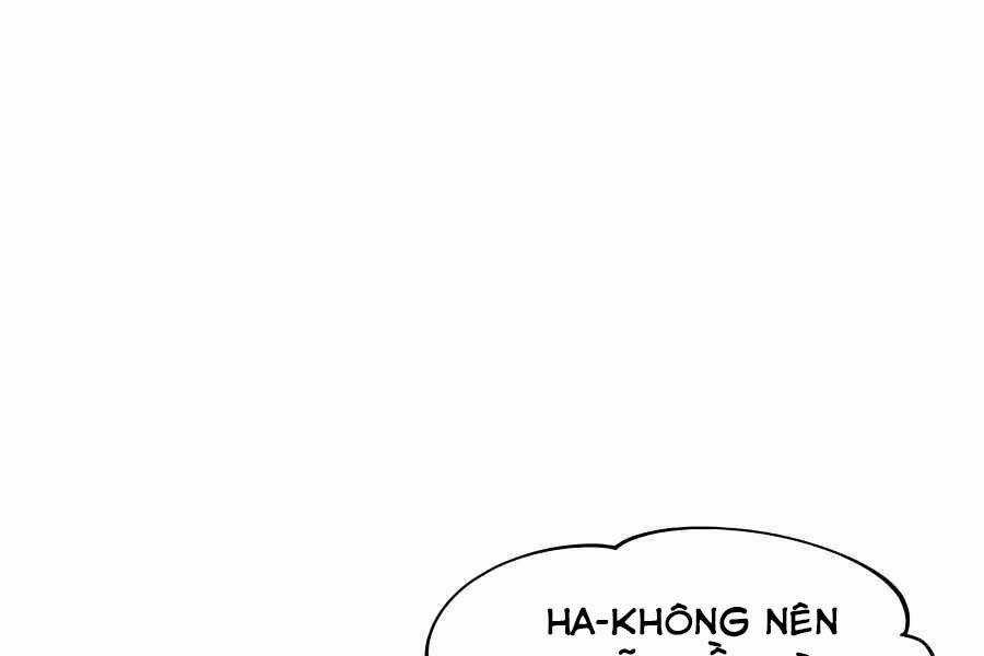 Đi Săn Tự Động Bằng Phân Thân Chương 7 trang 61