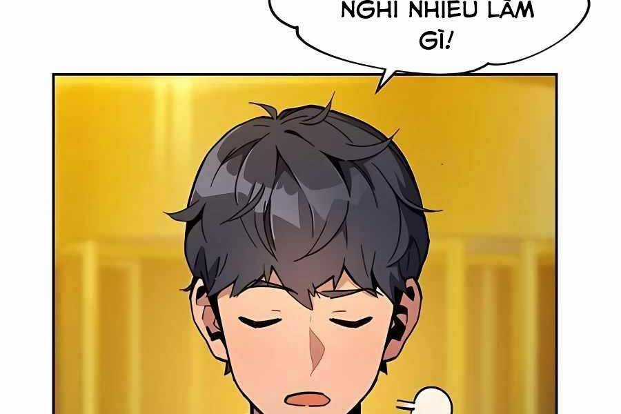 Đi Săn Tự Động Bằng Phân Thân Chương 7 trang 62